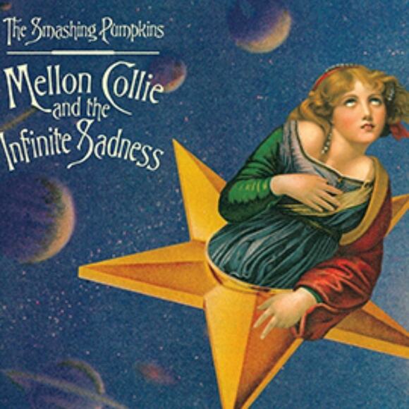 Smashing Pumpkins Autographed Back Stage Pass Electric Factory Philadelphia 2000 - Picture 2 of 9